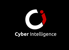 cyberintell_logo