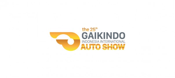 GIIAS-2017-logo-news